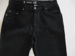Baggy Levis Silvertab Jeans 37 X 31 Black Denim Mens Made Usa Silver Tab Sale Now 79 99 Levis Silvertab Madeinusa Black Denim Women Jeans Levi