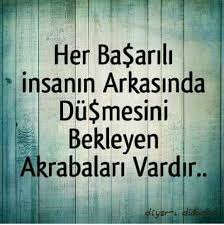 Oyle Kisiler Akraba Degil Akbaba Ilham Verici Sozler Ilham Verici Alintilar Ilham Veren Sozler