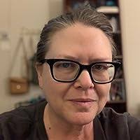 Abigail Adams by Phyllis Lee Levin