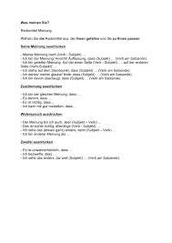 Maybe you would like to learn more about one of these? Zusammenfassung Redemittel B2 Schriftlicher Ausdruck Redemittel B2 Prufung Dubai Burj Khalifas Zusammenfassend Mochte Ich Sagen Dass Andrion Lefbvre