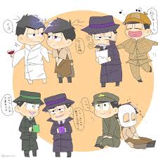 とりあえず、シングルの曲からのせてきます。 ポルノの新曲がまちどうしい。 ここにあるたった一つ たしかに名曲なつかしいな ←なんで笑ってんだよwwwwwwwwwwwwwwww この歌好き かっこいい 渦好きだ～ 渦好きだ 晴一さんもよくこんな歌. ã„ã¡ ã¾ã¤ ã‚¤ãƒ©ã‚¹ãƒˆ ã‚¢ãƒ©ã‚¸ãƒ³ ãƒˆãƒ¼ã‚¹ã‚¿ãƒ¼ æŽƒé™¤