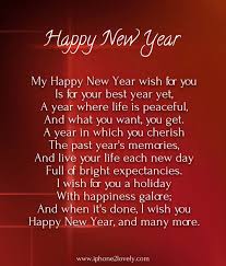 30 Romantic New Year 2020 Love Poems For Him Boyfriend Iphone2lovely Happy New Year Quotes Quotes About New Year New Year Wishes Quotes