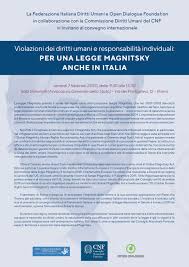 Così deciso in roma nella camera di consiglio del giorno 18 luglio 2019 con l'intervento dei magistrati Cnf