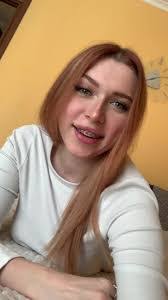 Nancy Lau's Instagram, Twitter & Facebook