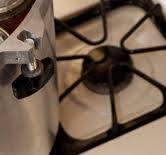 Home Canning Equipment | UNL Food | Nebraska