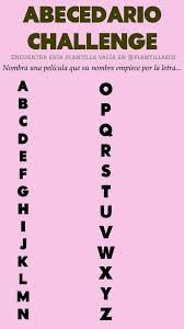 Ver más ideas sobre acertijos, juegos de matemáticas, retos. 26 Ideas De Retos Para Whatsapp Atrevidos Retos Para Whatsapp Atrevidos Acertijos Mentales Acertijos