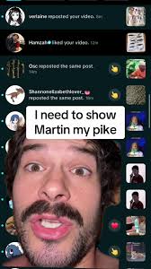 Showcasing My Northern Pike Catch with Martin