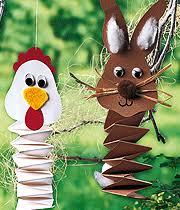 Ostern 2019 Tolle Tipps Fur Ein Schones Osterfest Basteln Fruhling Ostern Osternest Basteln Ostern Basteln Mit Kindern