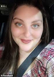 Michigan man is charged with murdering and dismembering his female friend