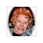 Search Margaret Mcgrath Obituaries and Funeral Services