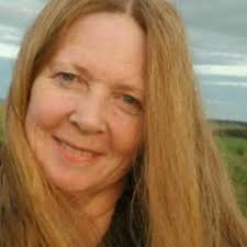 Stream Cathy Grace Rimer music