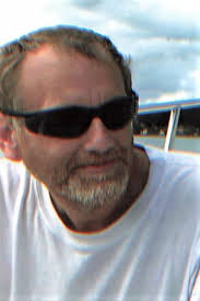 William Patrick Anderson III Obituary