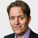 Storch aus Hamburg in der Personensuche von Das Telefonbuch