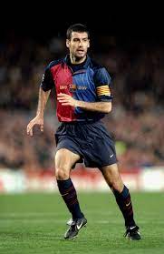 Josep guardiola i sala, каталанское произношение: Pep Guardiola Reveals He Has Not Forgiven Gary Lineker After Barcelona Shirt Snub When Manchester City Boss Was Ball Boy