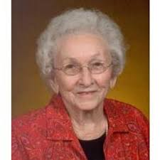 Mary C. Gergen Obituary January 12, 2012
