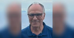 Obituary for Antonio A. Mendonca