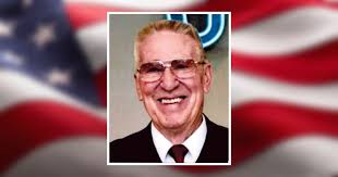 Dr. John Allan Brazitis Obituary November 29, 2023