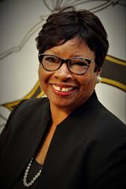 Betty Reece's Instagram, Twitter & Facebook