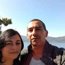 Jorge Baltazar Rivas Alvarado