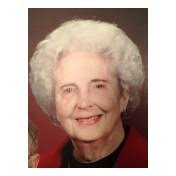 Remembering Crane High School