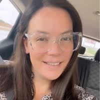 50+ "Plumley" profiles