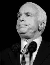 64 Barack Obama will be America's next president