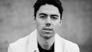 Park Village Welcomes Director Pete Henderson