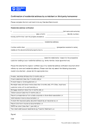 We did not find results for: 2021 Proof Of Residency Letter Fillable Printable Pdf Forms Handypdf