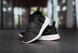 Adidas originals wmns arkyn knit. Adidas Arkyn Knit W Sneakers Low At Stylefile