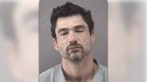 Police: Man hit, killed by car during argument