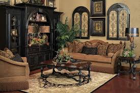 Angelina Sofalg Tuscan Decorating Tuscan Living Rooms Tuscan House