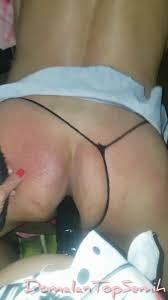 @DomalanTopSemihs video Tweet