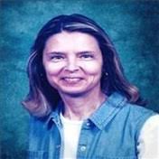 Brannon Family Obituaries