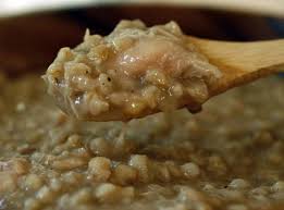 Check spelling or type a new query. Cara Betul Memasak Bubur Gandum Dengan Daging Nasihat Pakar Masakan Berpengalaman
