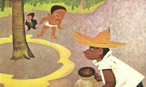 ㅋㅋㅋㅋㅋㅋㅋㅋㅋ호랑이연고에 이어 빠다까지..호랑이 수난시대. ㅋㅋㅋ 그나저나 나름 생각해봤는데, 호랑이가 버터가 된다는 게 정말 말이  안되는 이야기니, 말이 안 될 정도로 사랑한다는 뜻 같아요!!!