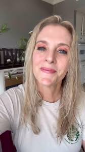 Mark your calendars!, Wednesday, May 21 @ 7:30 PM — I’m celebrating my 55th  birthday the best way I know how… with Acro, community, and a little  surprise!, I’ve got a special guest co-teacher joining ...