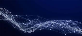 Digital electronics, electronic circuits which operate using digital signals. Digital Solutions Industrial Software Solutions Howden