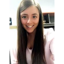 Brittany Marquez and Robert Dushatinski's Wedding Website