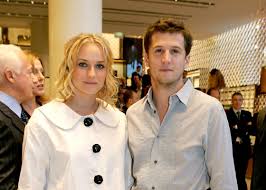 Diane kruger says she won't marry joshua jackson, her. Le Saviez Vous Guillaume Canet A Ete Marie A Diane Kruger Gala