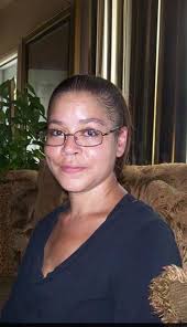 Ms. Thelma Eleanore Redwine Obituary