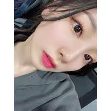 9 Fakta Yeonhee, Leader Rocket Punch yang Serba Bisa