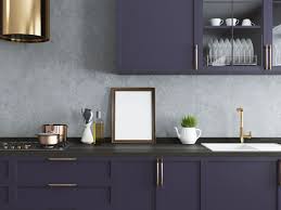 Maybe you would like to learn more about one of these? The Colors You Should Never Paint Your Kitchen Cabinets Apartment Therapy
