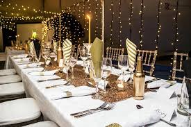 Check out our glitz and glam selection for the very best in unique or custom, handmade pieces from our shops. Glitz And Glam Party Isango Gate Boutique Hotel And Spa