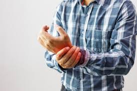 Check spelling or type a new query. Badan Lemas Dan Sering Mengalami Nyeri Sendi Begini Cara Mengatasinya Cara Menjaga Dan Meningkatkan Stamina Kesehatan