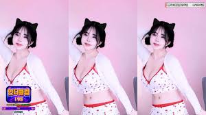 Kkkku96 Hot Stream - EPORNER