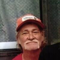 Mark Randall Cope Obituary (2022)