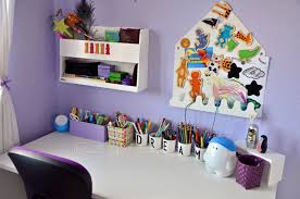 Aber vor allem der unschlagbare preis von 5,99 € macht ihn unter den ikea hackern zum absoluten liebling! Kinderzimmer Ikea Schreibtisch Kinder Caseconrad Com