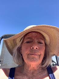 UVM End-of-Life Doula Alumni Community Launch