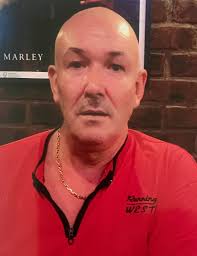 GROODY (Ryhope) Passed...