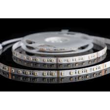 We did not find results for: Vardaflex Led Stripes Rgb W Innen 24 V Dc Rgb Warmweiss 830 Lichtschlauch Band Leuchten Beleuchtung Onlineshop Jager Direkt Deutschland